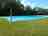 Camping Santa Tecla: Relax by the pool 