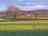 Through The Kissing Gate: Farmlands