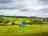 Borders Hideaway Holiday Home Park