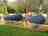 Cedar Villa Glamping: View of the site (photo added by manager on 10/16/2024)