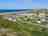 Beachside Holiday Park （经理于2023年7月26日添加的照片）