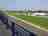 Ludlow Racecourse 