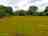 Woodington Training Centre: Camping field