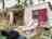 Camping Calella de Palafrugell