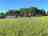 Carney Pools Camping and Caravanning