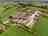 Aqueduct Marina and Caravan Park: Aerial shot of the site (photo added by manager on 09/14/2016)