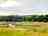 High Hall Campsite (foto adicionada pelo gestor no dia 30/08/2022)