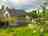 Lower Porthamel Camping: Bunkhouse