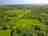 Wild Oak Farm: Aerial view of the location (photo added by manager on 08/13/2025)