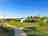 Caalm Camp: Based in the beautiful Dorset countryside