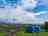 Tyddyn Goronwy Camping Park