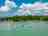 Balatontourist Füred Camping 