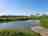 Glastonbury Wild Glamping: The Site (photo added by manager on 16/07/2024)