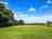 Branston Moor Campsite