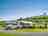 Rockbridge Park: Pitches