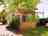 Camping Club L'Air Marin: Exterior Acapulco