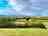 Hobby Farm: Views from the site (photo added by manager on 28/05/2019)