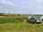 Ashminton Farm 