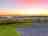 Laugharne View Caravan Site: Pitches 2 (photo added by manager on 07/03/2025)