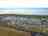Harbour Side Caravan Site 