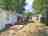 Camping de la Gare 