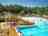 Recreatiecentrum Adelhof: Swimming pool