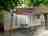 Camping Victoria: Bungalow