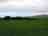 Yetland Holdings: They beautiful view from our pitch