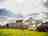 Netherfield Place Farm Camping: The pitches (photo added by manager on 08/23/2022)