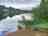 Greengrass Park: Lake on site 