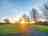 Salcombe Regis Camping and Caravan Park 