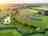 Bowbrook Caravan and Camping