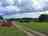Menallack Farm Caravan and Camping Site: .