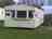 Prendergast Caravan Park: ABI Horizon 2016 