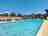 Camping Campo Di Liccia: Large swimming pool