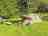 Cae Llwyn Camping
