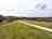 Aldridge Hill Caravan and Camping Site: Lots of open space