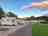Pennine View Caravan Park