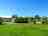 Polstead Country Park 