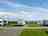 The Norman View Campervan Park 