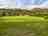 Valley End Certificated Location: Campsite pitches (photo added by manager on 08/23/2023)