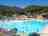 Villatent at Camping La Garenne
