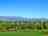 Camping Las Asperas 