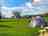 Bickerton Sandstone Trail Campsite: Visitor image of the pitches 