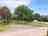Pantglas Farm Caravan Park （经理于2019年7月16日添加的照片）