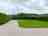 Barlow Country Club: Some of the pitches