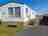 Honey Cottage Caravan Park 