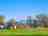 Primrose Park: Views of Pendle