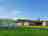 West Down Orchard Touring and Camping Park: Tent pitch 
