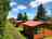 Camping Lac de la Liez: Site view